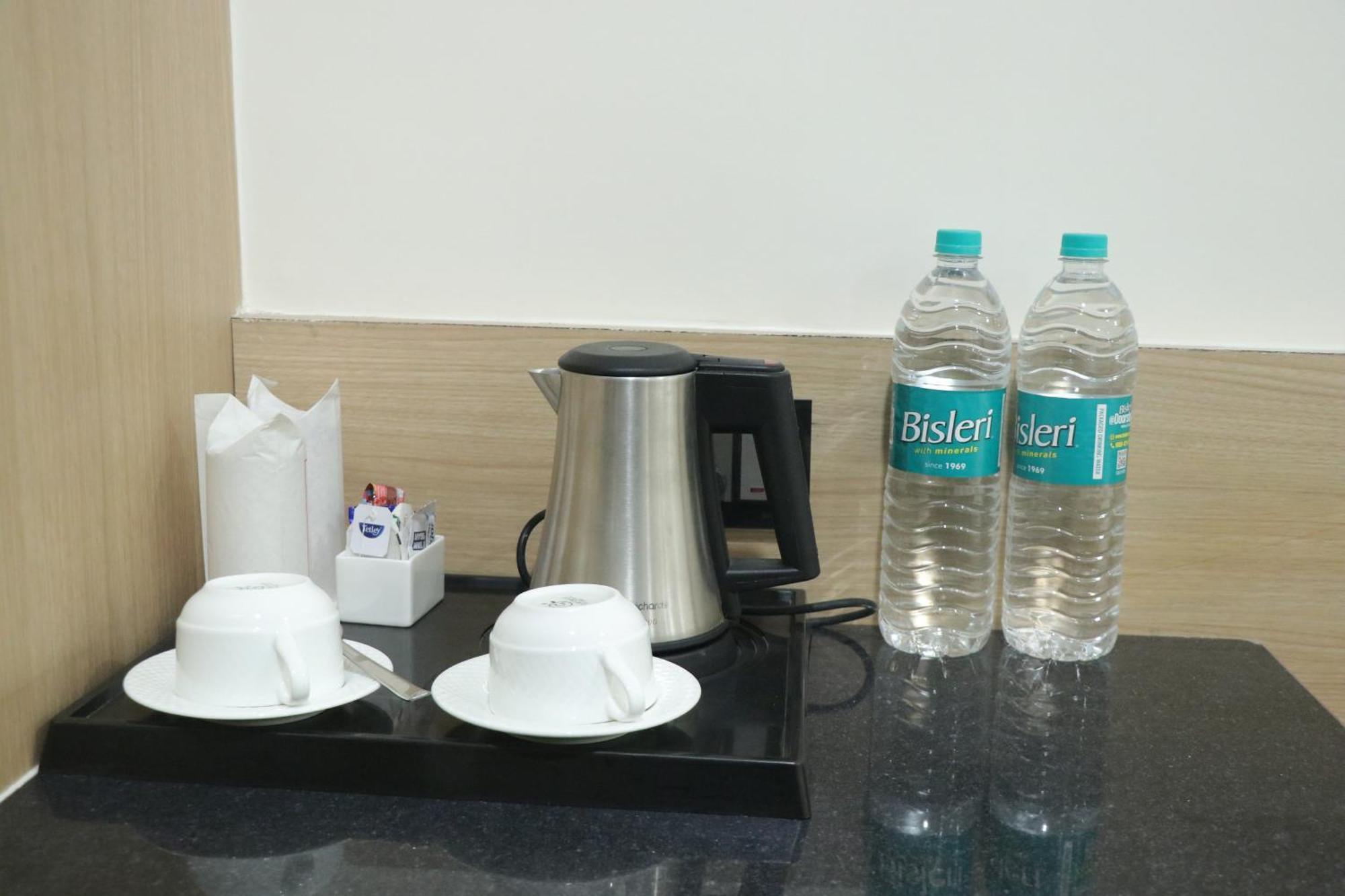 Pt Moolraj Residency Hotel Una  Exterior photo